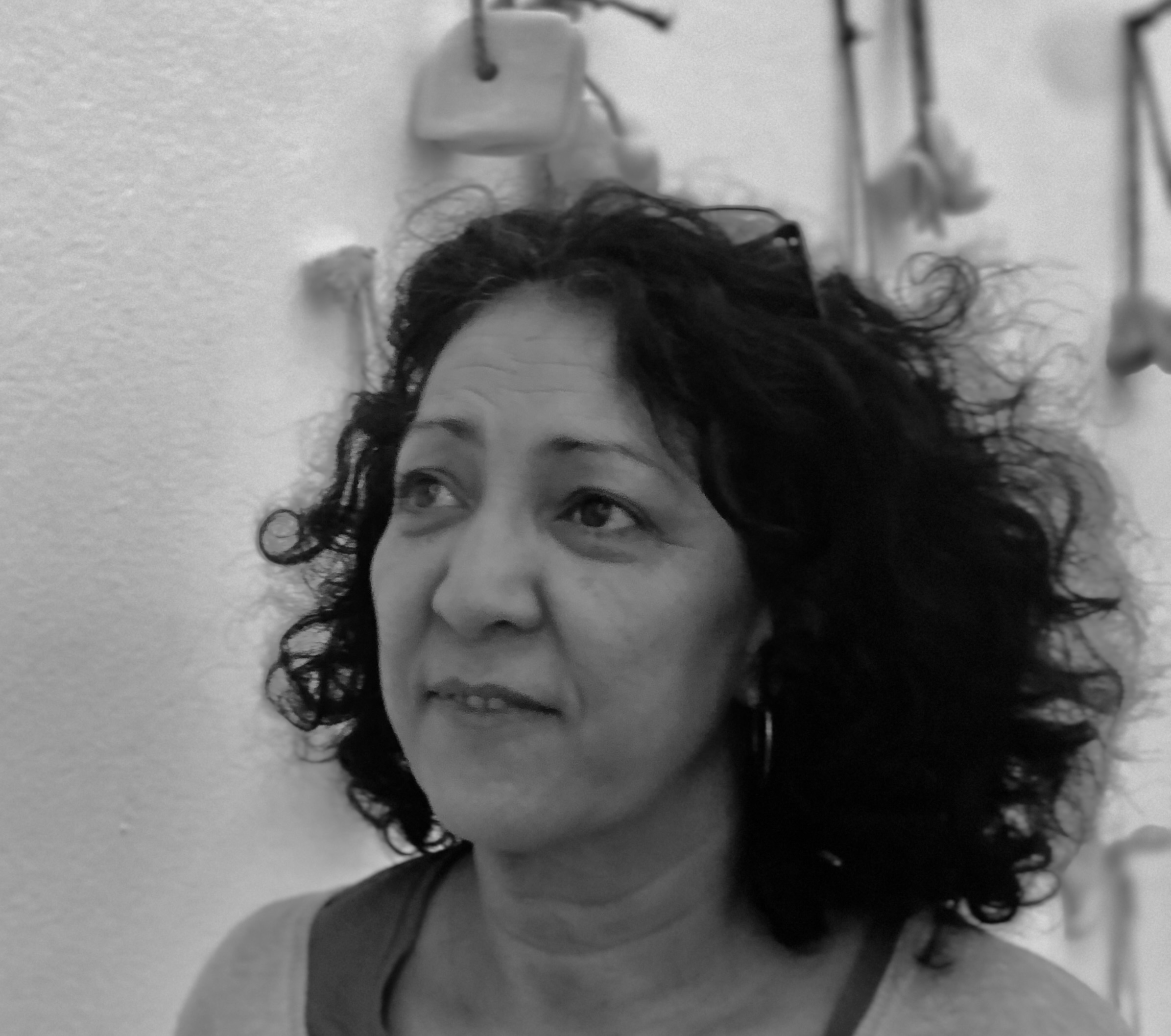 Portrait portrait